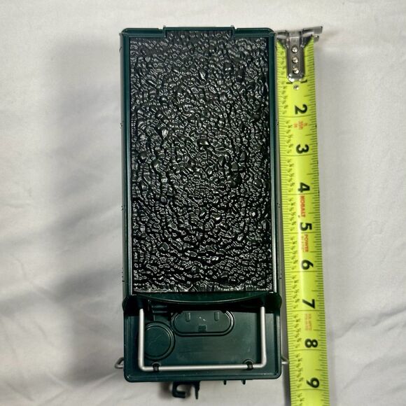 LIONEL 7-11808 READY-TO-PLAY PENNSYLVANIA FLYER -COAL TENDER - Picture 9 of 10